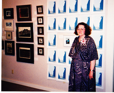 1990 POG 1990 POG
