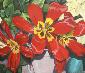 2009 2009