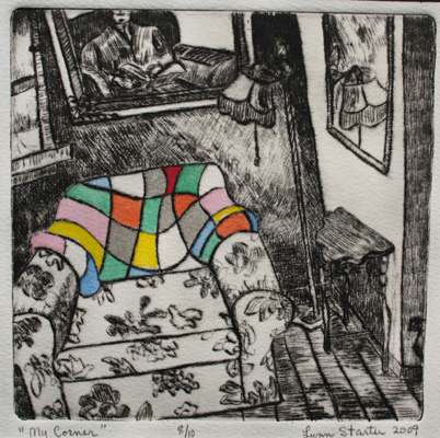 2009 2009