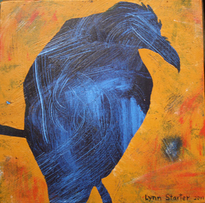 acrylic, 2012 acrylic, 2012